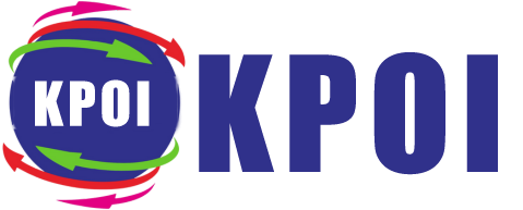 <br />
<b>Warning</b>:  Undefined variable $title in <b>/www/wwwroot/charterpesca.net/index.php</b> on line <b>118</b><br />
